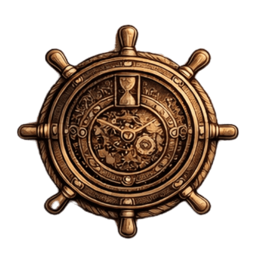 Negotiable Instruments & Notary Presentment